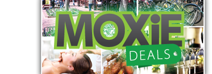 Moxie Deals Logo