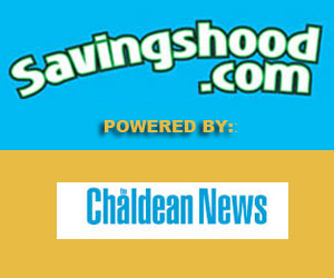 Savingshood