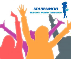 MAMAMOB