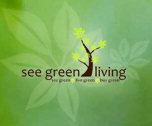 See Green Living