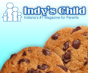 Indy's Child