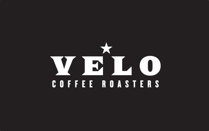 Velo Coffee Roasters Gift Card Image