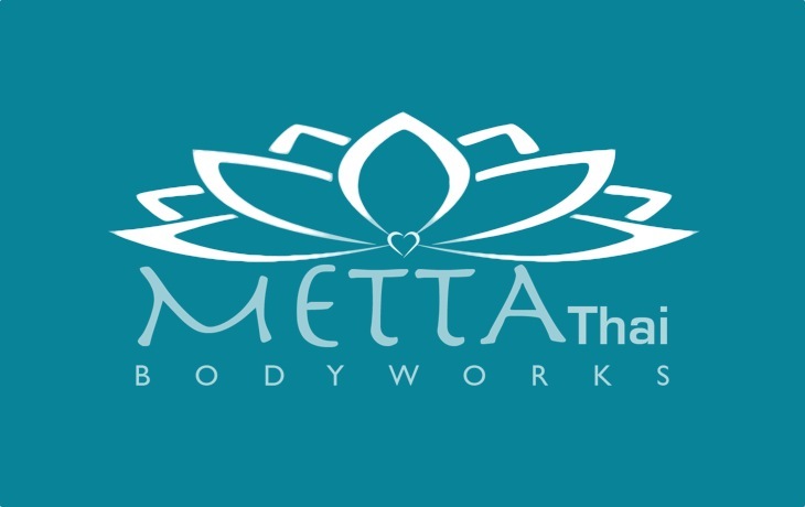 Metta Thai Bodyworks Gift Card Image