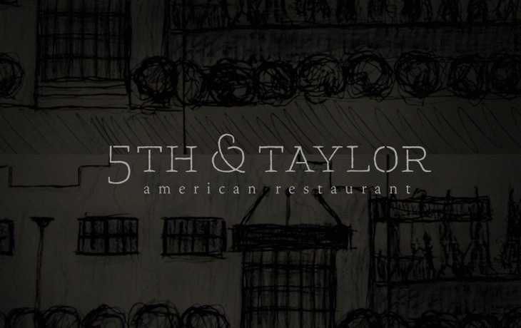 5th and Taylor Gift Card Image
