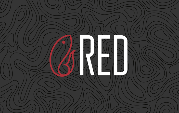 RED Gift Card Image