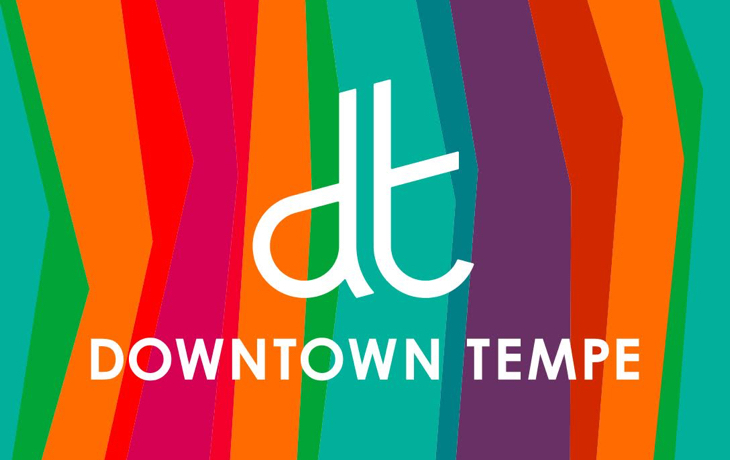 Downtown Tempe  Gift Card Image