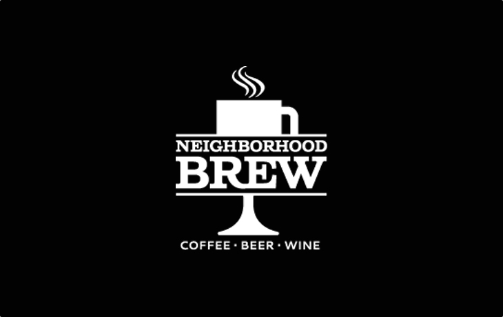 The Neighborhood Brew Gift Card Image