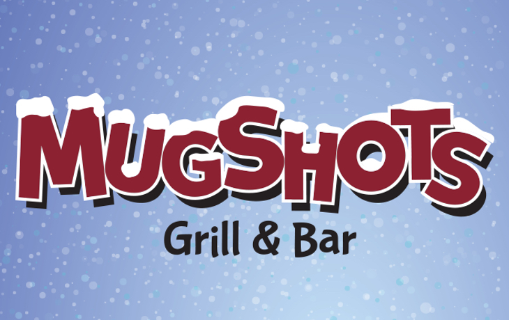 Mugshots - Tuscaloosa, AL Gift Card Image