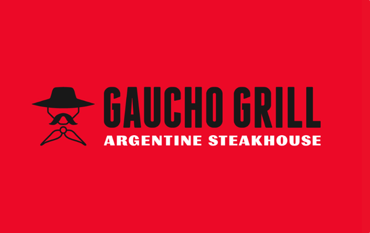 Gaucho Grill Gift Card Image