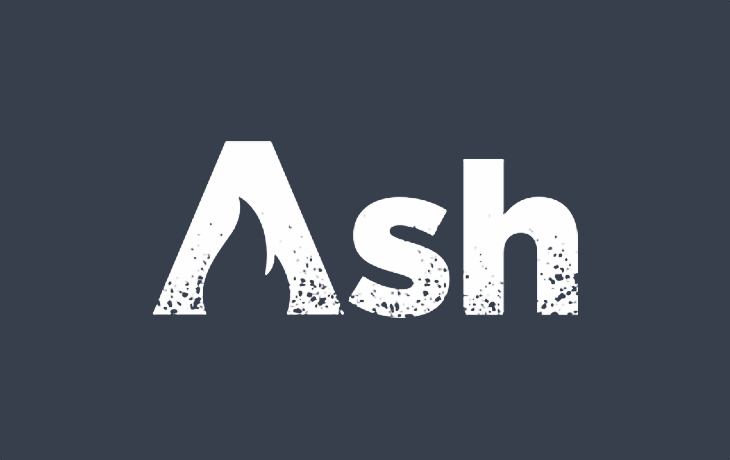Ash Gift Card Image