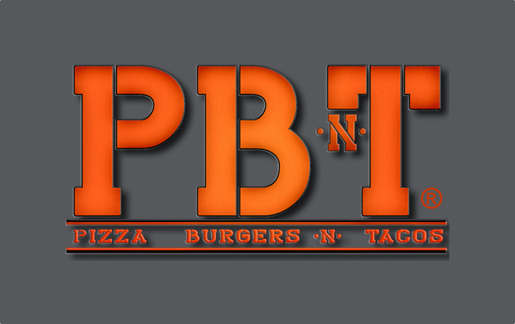 Pizza Burgers N Tacos Gift Card Image