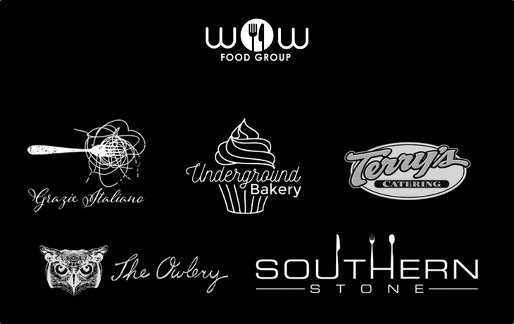 Wow Food Group Gift Card Image