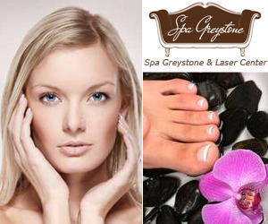 Hedden Plastic Surgery on Hedden Plastic Surgery Spa Greystone Offer Thesuperdeal Birmingham
