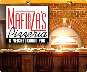 MAFIAoZA's Photo