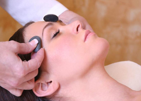 Santa Fe Day Spa Deal Image