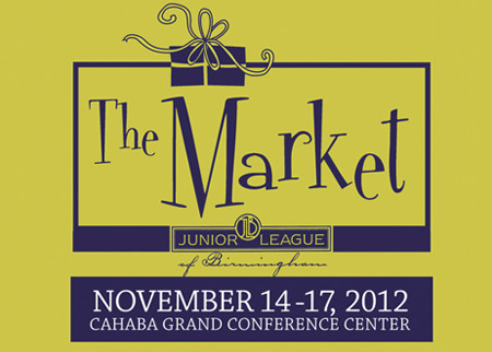 Junior League of Birmingham Deal Image