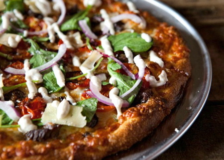 Slice Deal Image