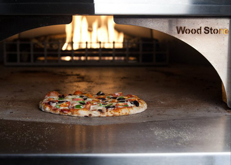 Slice Deal Image