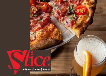 Slice Deal Image