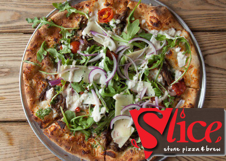 Slice Deal Image