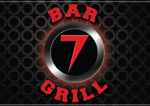 Sidebar
