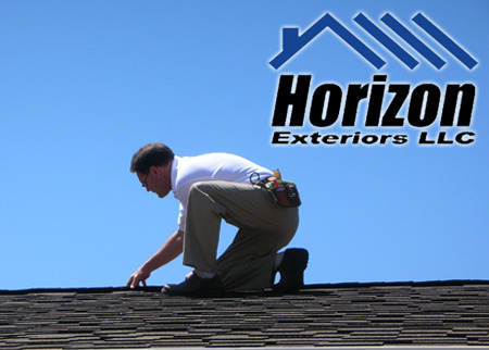 Horizon Exteriors Deal Image