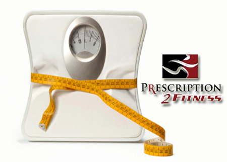 Prescription 2 Fitness Deal Image