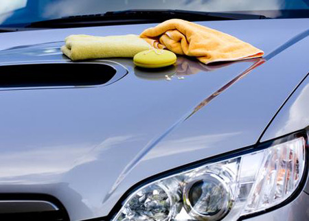 Wash On Wheels Deal Image