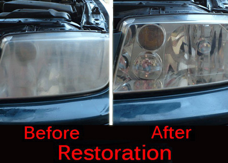 Wash On Wheels Deal Image