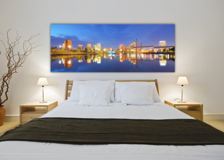 Spiffy Hippo Deal Image
