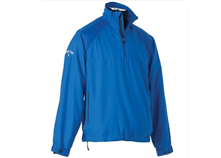 Lyons Golf Deal Image