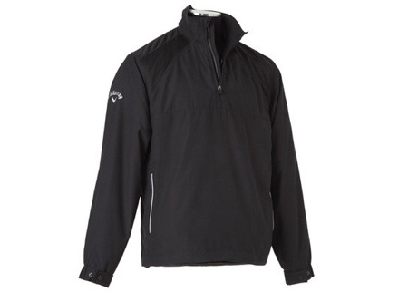 Lyons Golf Deal Image