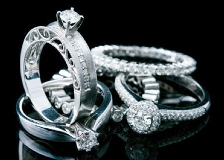 Anthony and Co. Jewelers Deal Image