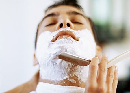 Little Flower Day Spa Deal Image