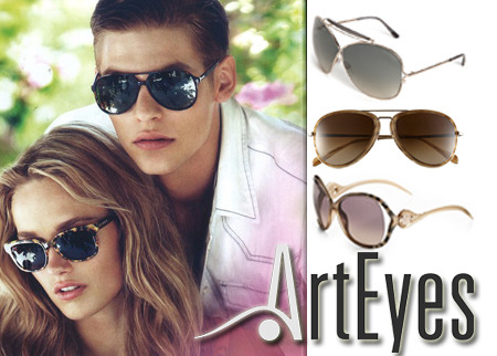 ArtEyes Deal Image