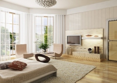 Imperial Home Cleaning Deal Image