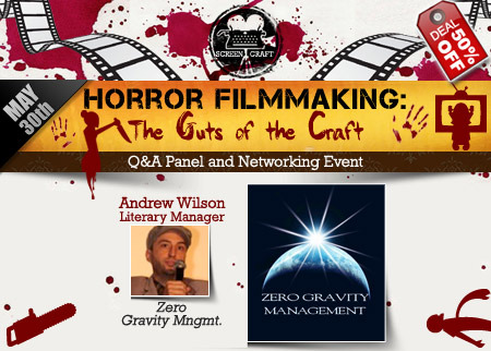 ScreenCraft Deal Image