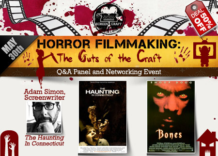 ScreenCraft Deal Image