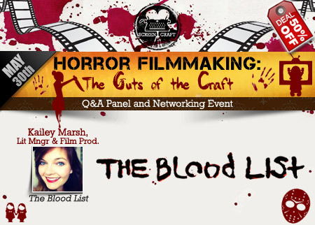 ScreenCraft Deal Image
