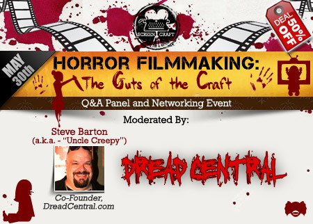 ScreenCraft Deal Image