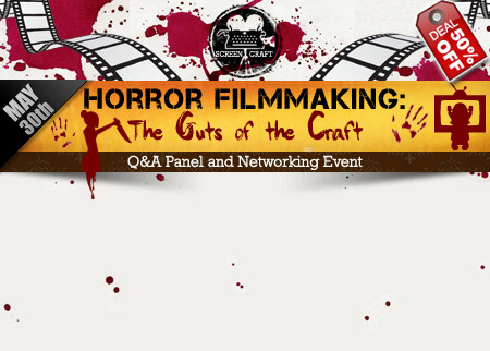 ScreenCraft Deal Image