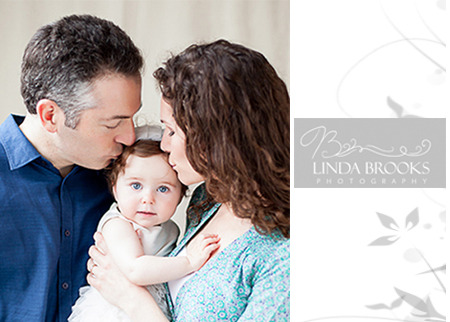 Linda Brooks Photography Deal Image