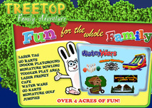 Sidebar