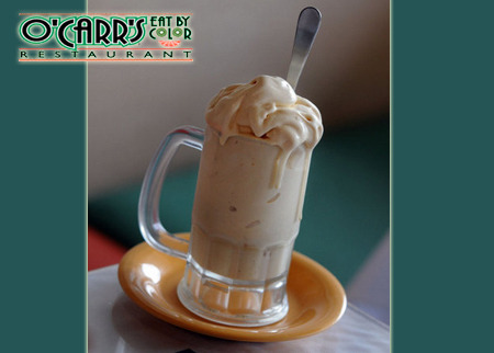 O'Carr's - Cahaba Heights Deal Image