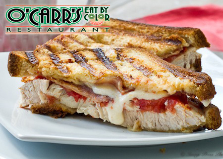 O'Carr's - Cahaba Heights Deal Image