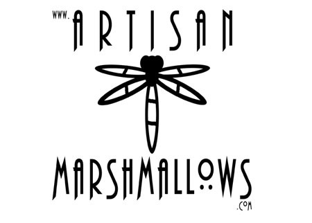Artisan Marshmallows Deal Image