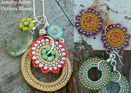 Studio Seven Arts Deal Image