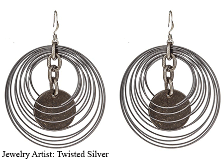 Studio Seven Arts Deal Image