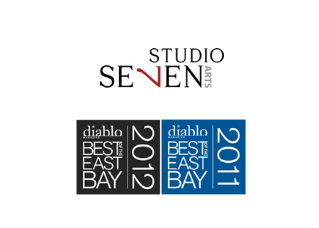 Studio Seven Arts Deal Image