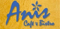 Store